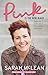 Pink Is The New Black: Healing the Hidden Scars of Breast Cancer: a Journey from Grief to Grace