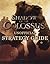 Shadow of the Colossus - Strategy Guide