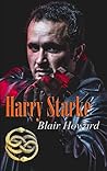 Harry Starke