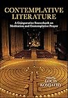 Contemplative Lit...