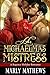 His Michaelmas Mistress (A ...