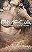 Omega by Savannah Quinn Omega by Savannah Quinn