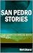 San Pedro Stories (E-Book E...
