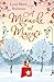 A Miracle at Macy's by Lynn Marie Hulsman