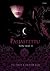 Paljastettu (Yön talo, #11)