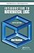 Introduction to Mathematical Logic (Discrete Mathematics and Its Applications)