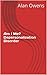 Am I Me? Depersonalization Disorder by Alan Owens