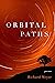 Orbital Paths