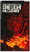 Star Light