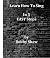 Learn How To Sing In 5 Easy...