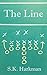 The Line