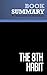 Summary: The 8th Habit: Review and Analysis of Covey's Book