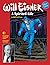 Will Eisner: A Spirited Life