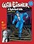 Will Eisner: A Spirited Life (Deluxe Edition)