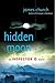 Hidden Moon (Inspector O, #2)
