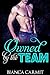 Owned by the Team by Bianca Carmit