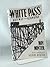The White Pass by Minter