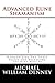Advanced Rune Shamanism: Harmonizing the Three Selves and Balancing the Nine Worlds