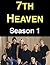 7th Heaven: Season 1