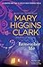 Remember Me by Mary Higgins Clark