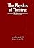 The Physics of Theatre: Mechanics