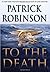 To The Death (Admiral Arnol...