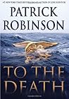 To The Death (Admiral Arnold Morgan, #10)