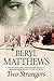 Two Strangers by Beryl Matthews