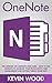 OneNote: The Ultimate GTD O...