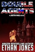 Double Agents