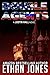 Double Agents (Justin Hall,...
