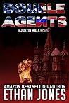 Double Agents