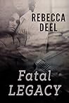 Fatal Legacy