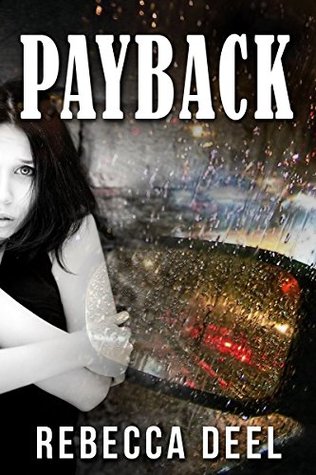 Payback (Otter Creek #5)