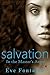 Salvation: In the Master's Arms - Historical AgePlay Interracial Spanking Erotic Romance