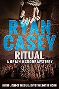 Ritual