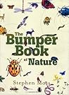 The Bumper Book o...