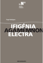 Book 1