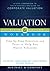Valuation Workbook: Step-by-Step Exercises and Tests to Help You Master Valuation (Wiley Finance)