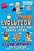 Evolution: The Whole Life o...