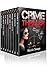Crime Thriller