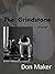 The Grindstone