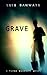 Grave (Frank McKenzie Myste...