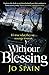 With Our Blessing (Inspecto...