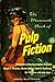 The Mammoth Book Of Pulp Fiction by Maxim Jakubowski