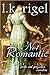 Not Romantic: A Pride and Prejudice Variation