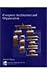 Computer Architecture and Organization 3rd International edition by Hayes, John P. (1998) Paperback