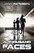 A Thousand Faces (A Thousan...