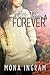 This Time Forever (Forever #2)