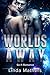 Worlds Away